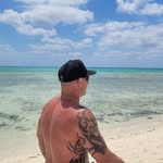 mike lucke - @luckesone - Instagram