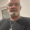 Mike Lücke - @mikeuwe - TikTok