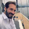 Mike Lücke - @mike.lcke6 - TikTok