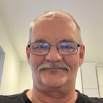 Mike Lücke - @mike.lucke.391 - Instagram