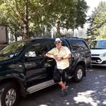 Mike Lücke - @mike.lucke.33 - Instagram