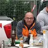 Mike Lücke - @mike.lcke - TikTok