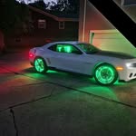 Mike Luckenbill - @mikeluckenbill - Instagram