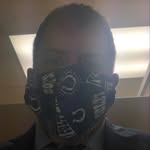 Mike Luckett - @mike.luckett.50 - Instagram
