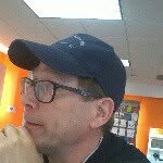 mike luckett - @luckettmike - Instagram