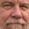 Mike Luckey - @mikeluckey66 - TikTok