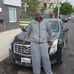 Mike Luckey - @luckey.mike - Instagram