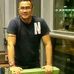 Mike Luke - Facebook
