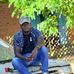 Mike Luke - Facebook