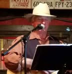 Michael Luckenbach - Facebook