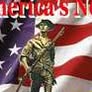 Michael Luckenbach - Facebook
