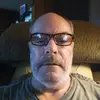 Michael Luckenbach - @mikeluckenbach8gmail.com - TikTok