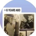 Mike Luchenbach - @mikeluckenbach_ - Instagram