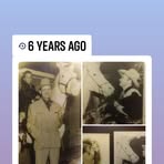 Mike Luckenbach - Facebook