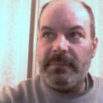 Mike Luckenbach - Facebook