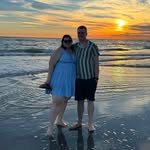 Mike Luckenbach - @m113.mike - Instagram