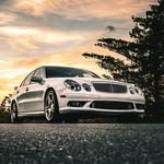 Mike Luckenbach - @snow_e55 - Instagram