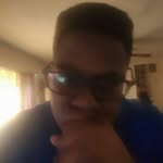 Michael Luckett - @mikeeltwo - Instagram