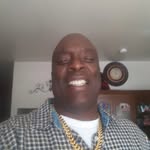 Michael Luckett - @mikeluck1959 - Instagram