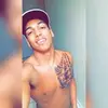 Michael Luckett - @michaelluckett - TikTok