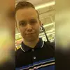 Michael Luckett - @mikeyboihydro - TikTok