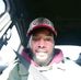 Mike Lockett - Facebook