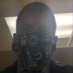 Mike Luckett - @mike.luckett.50 - Instagram