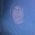 Mike Luckett - Facebook
