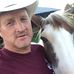 Mike Luckett - Facebook