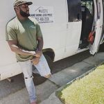 Mike Luckett - @mike.luckett.5 - Instagram
