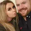 Mike Luckett - @mike1988uk - TikTok