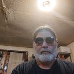 Mike Luckett - @mikeluckyluckett - Instagram