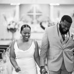 Mike Luckett - @mr_luckett - Instagram
