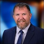 Mike Luckett - @luckett9290 - Instagram