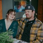 Mike Luckett - @mluckett711 - Instagram