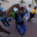 Mike Luckett - @mikethequad - Instagram