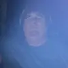 mikeluckett1 - @mikeluckett1 - TikTok