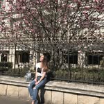 @mikeluckett66 - Instagram