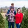 mikeluckett8 - @mike.luckett4 - TikTok