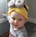 Luckey Mike - Facebook