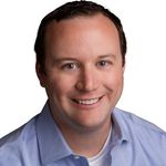 Michael Luckey - @mikeluckey - Instagram