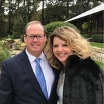 Michael Luckey - @mikeluckey1 - Instagram