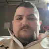 Mike Luckey113 - @mikeluckey1 - TikTok