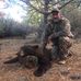 Mike Luckey - Facebook