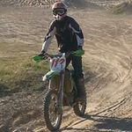 Mike Luckey - @mike.luckey - Instagram