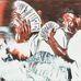 Mike Luckey - Facebook