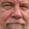Mike Luckey - @mikeluckey66 - TikTok