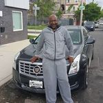 Mike Luckey - @luckey.mike - Instagram