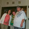 Mike luckey jr - @michaelluckey1974 - TikTok