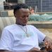Mike Lucky - Facebook